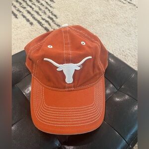 University of Texas hat